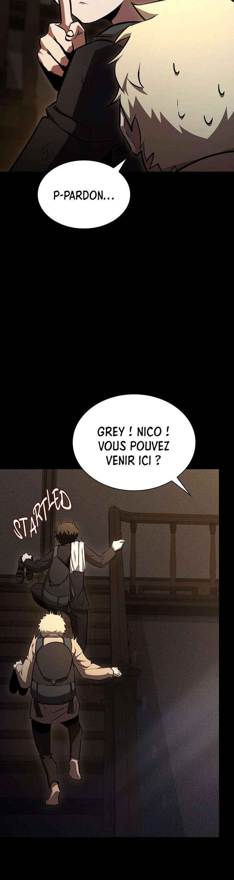 Chapitre 176, planche 57