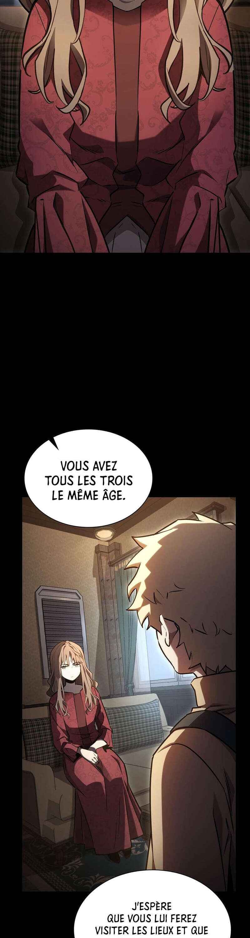 Chapitre 176, planche 61