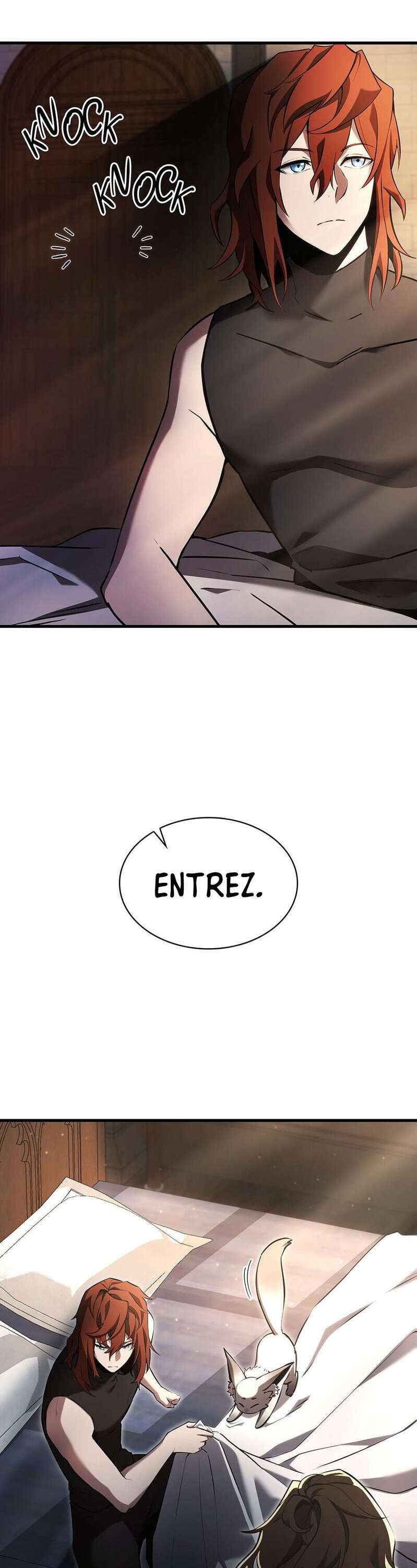 Chapitre 176, planche 67