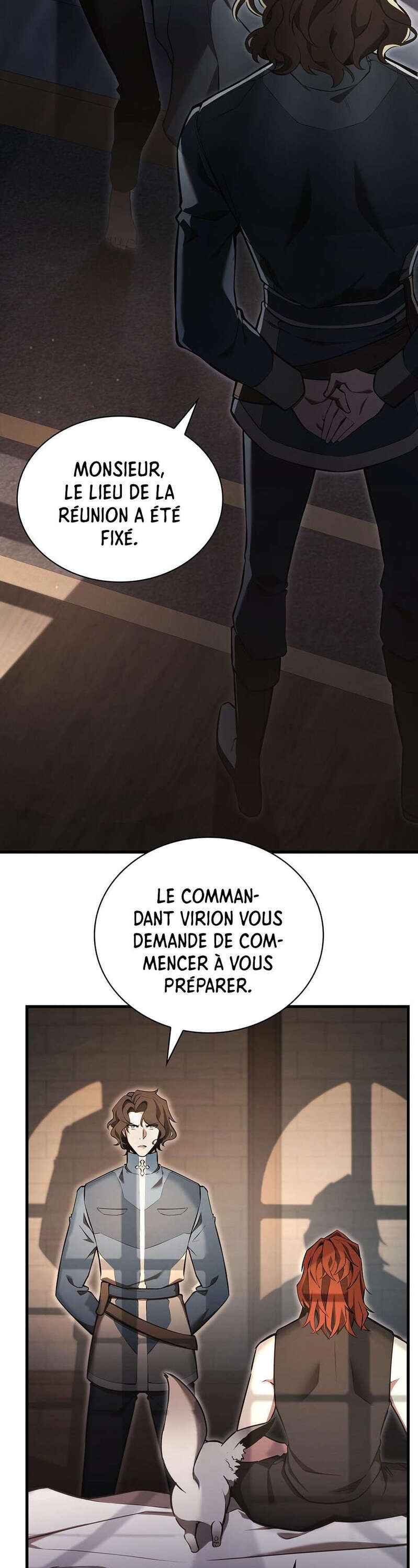 Chapitre 176, planche 68