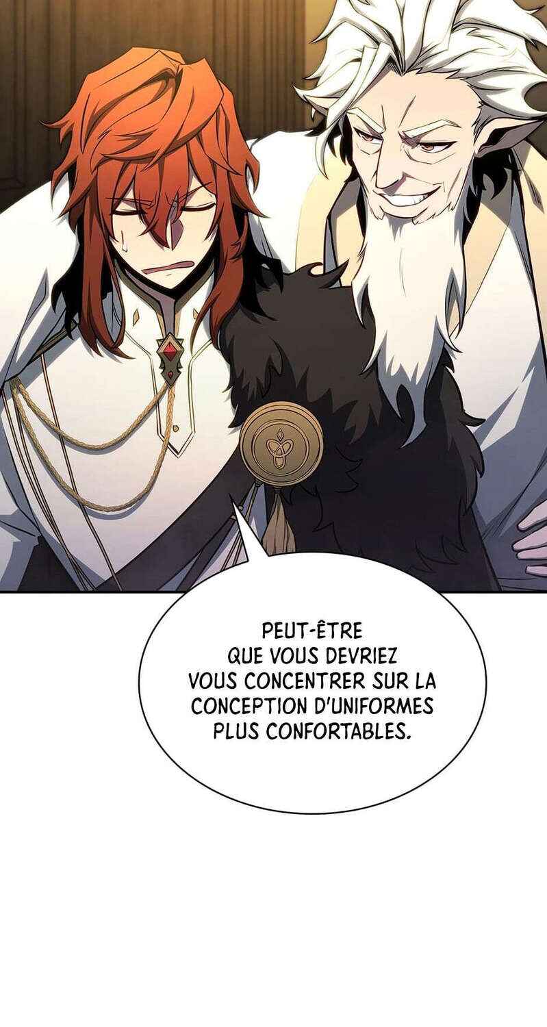 Chapitre 176, planche 73