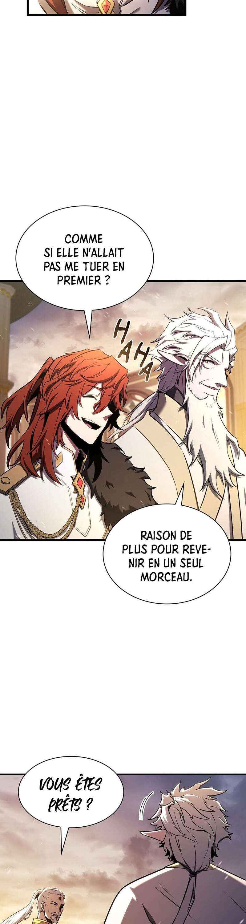 Chapitre 176, planche 80
