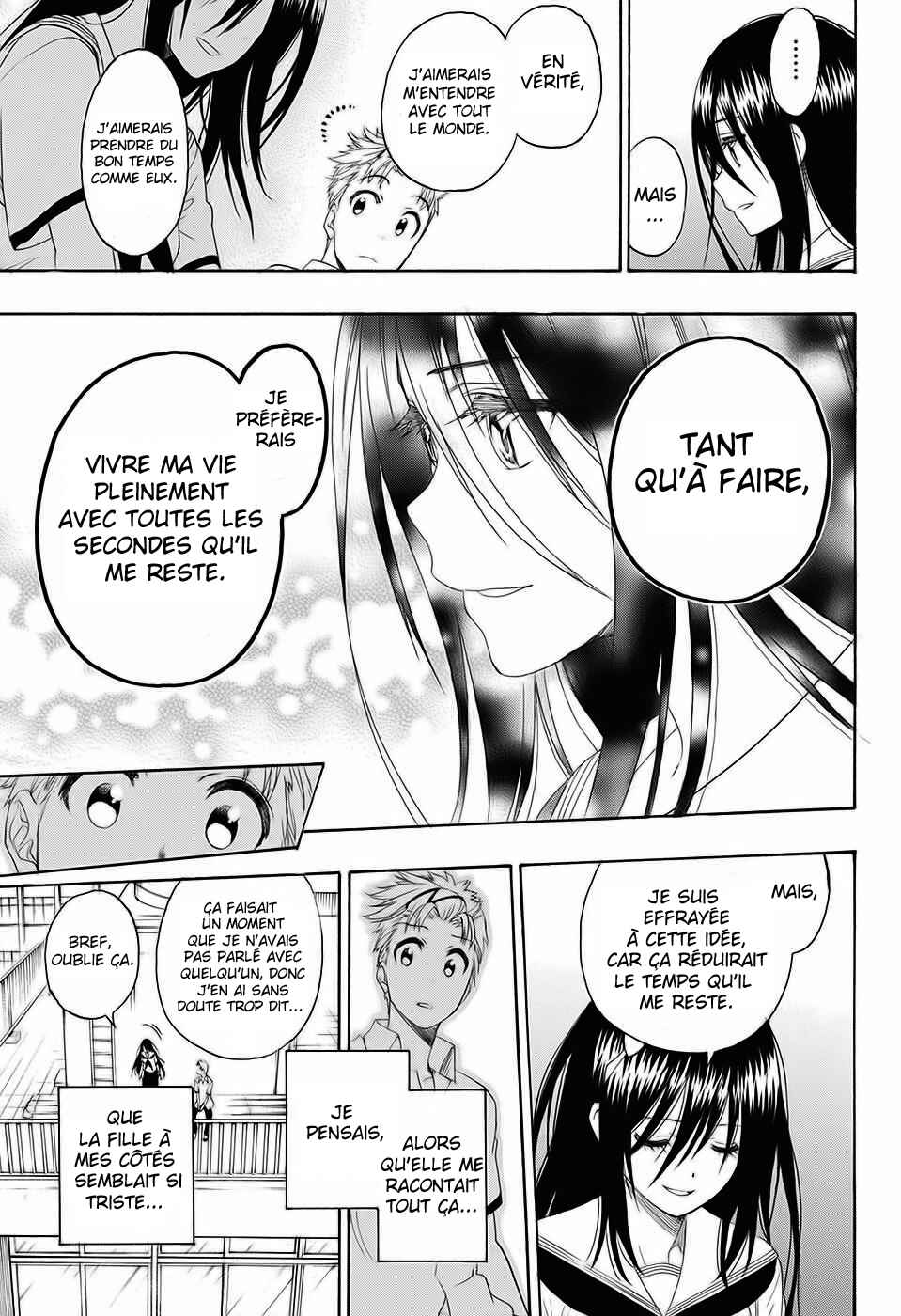Chapitre spécial, planche 12
