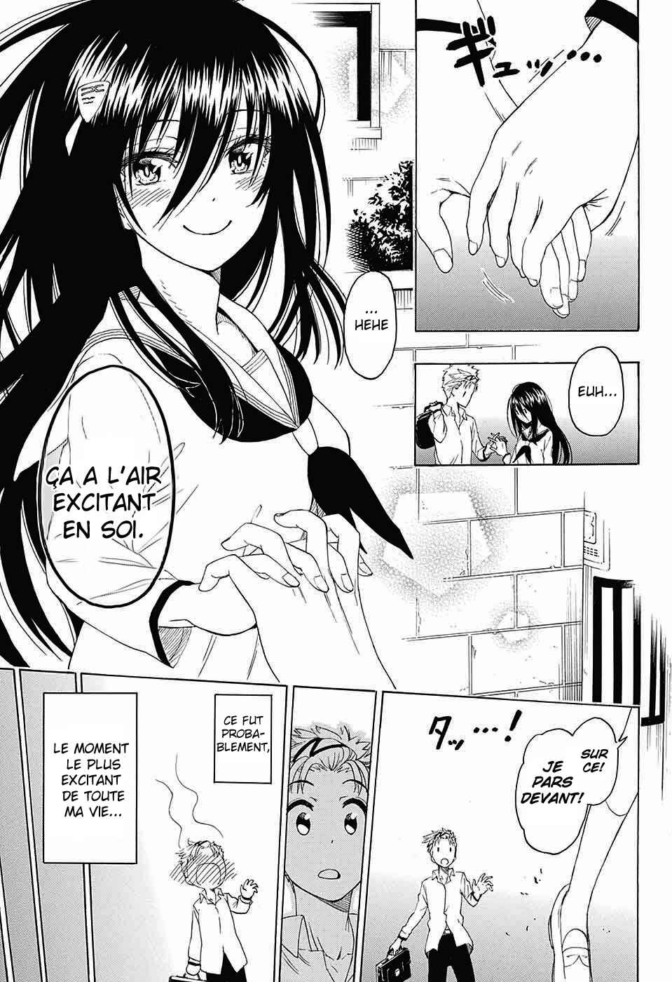 Chapitre spécial, planche 34