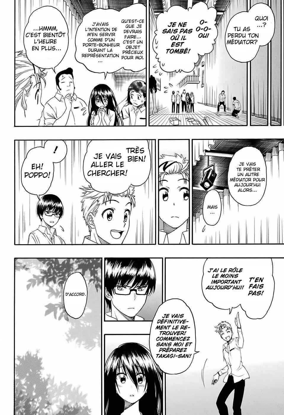 Chapitre spécial, planche 37