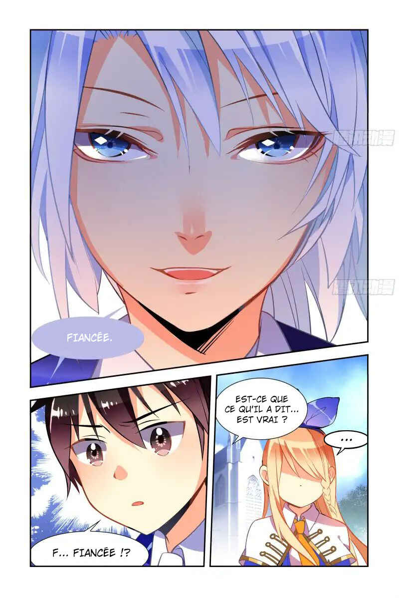 Chapitre 3, planche 2