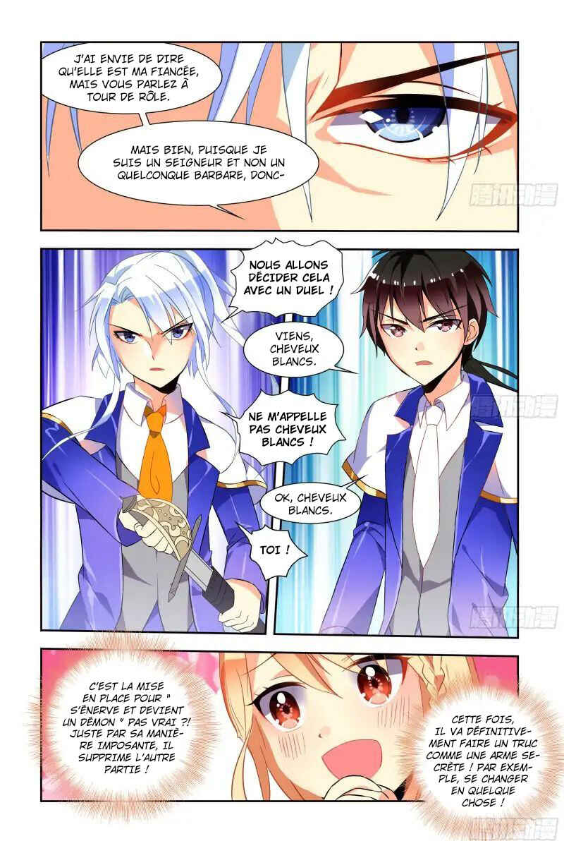 Chapitre 3, planche 7