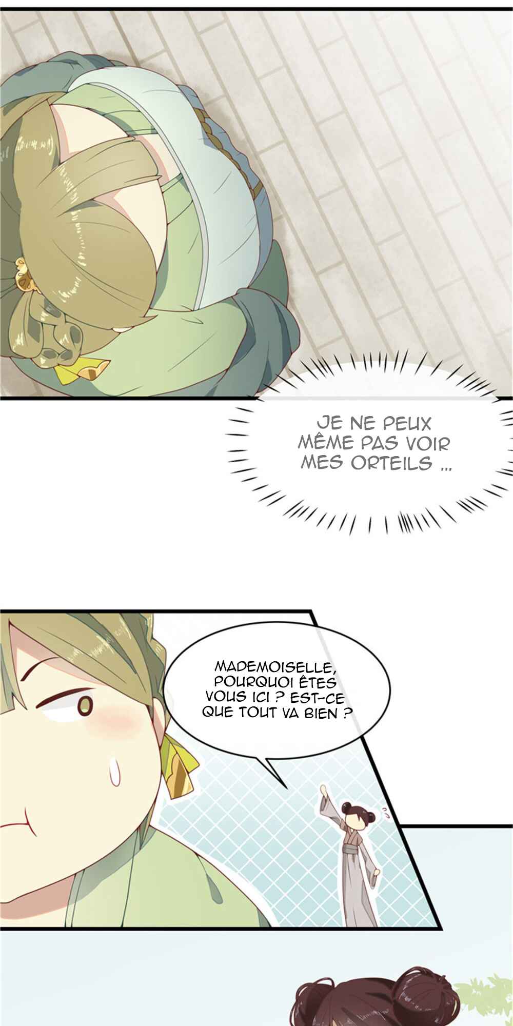 Chapitre 2, planche 15