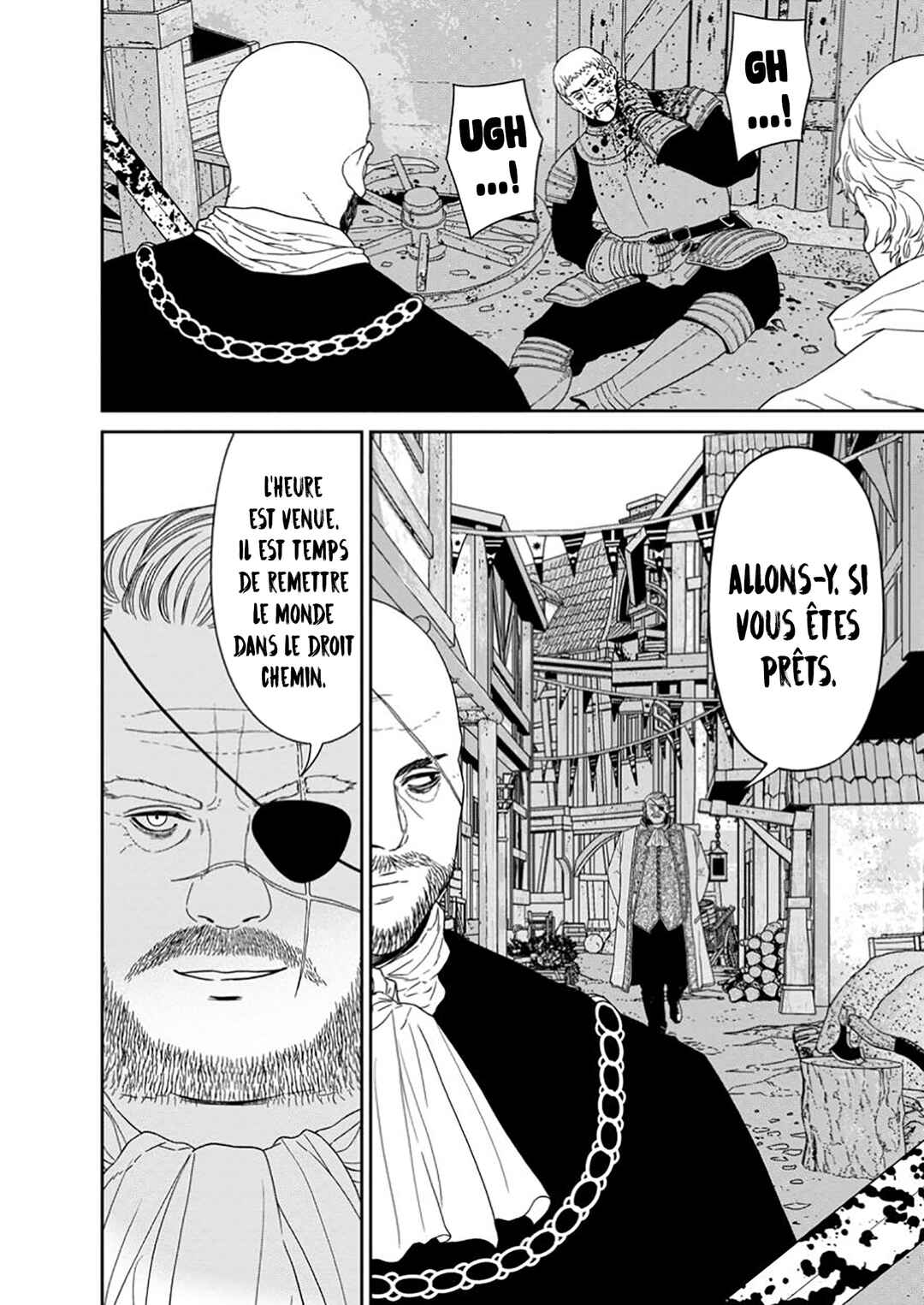 Chapitre 50, planche 18