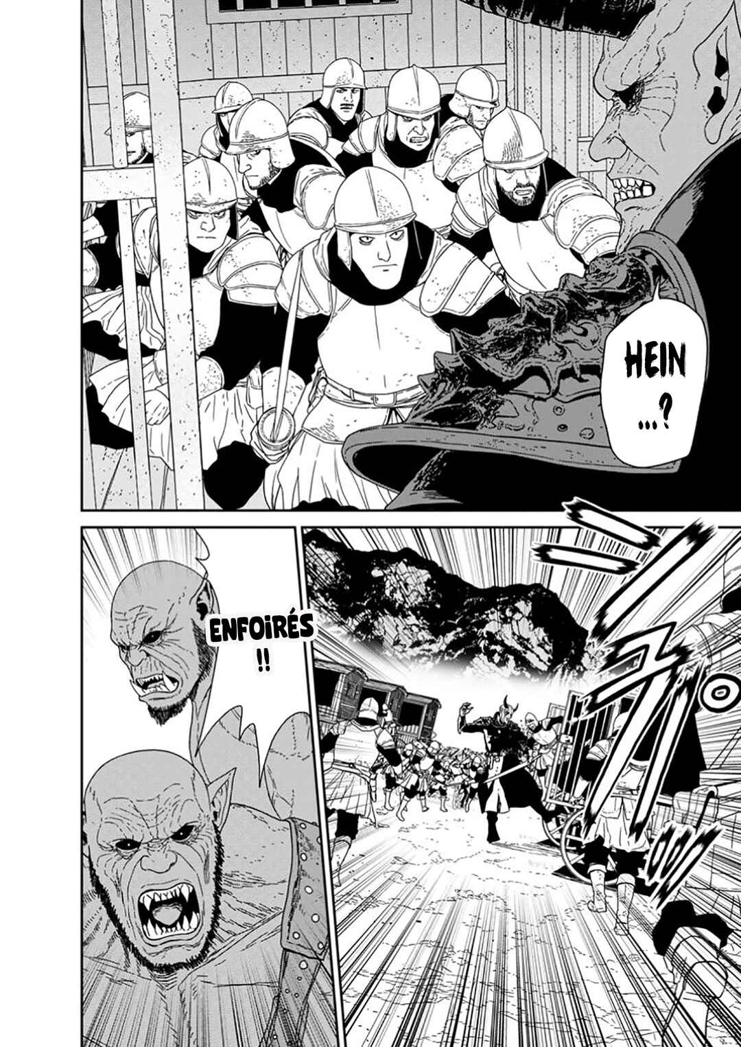 Chapitre 50, planche 30
