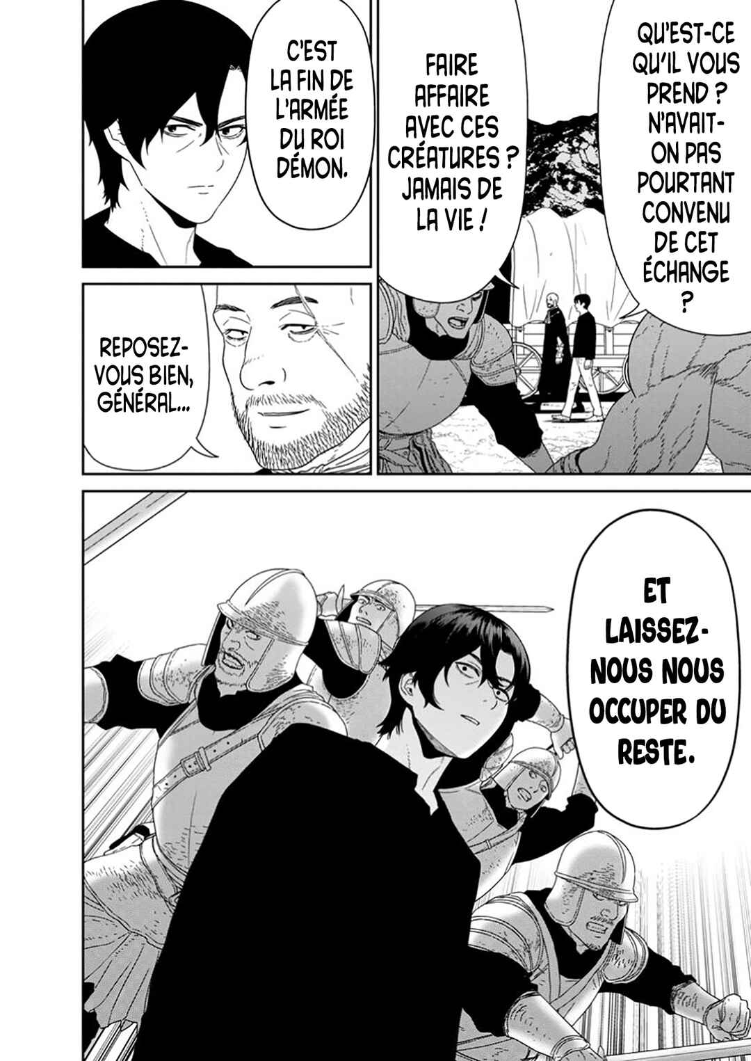 Chapitre 50, planche 32