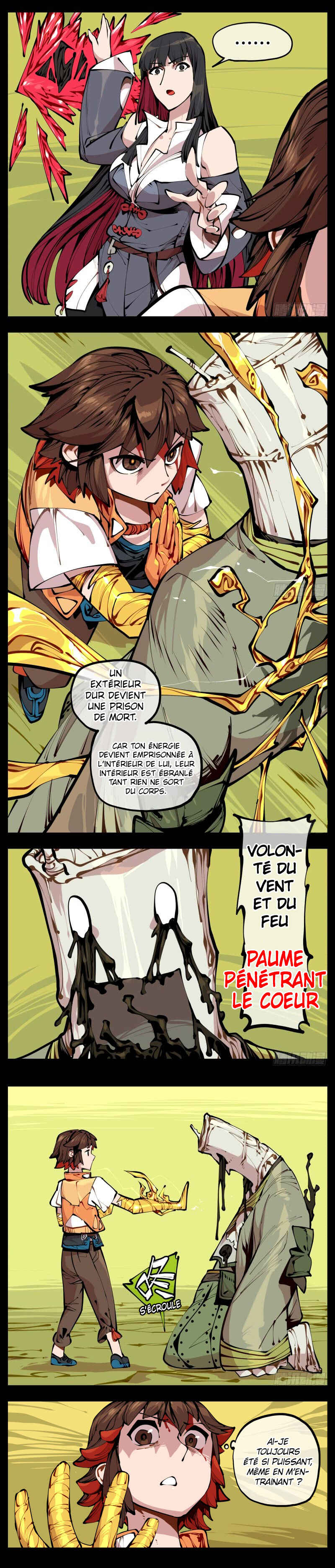 Chapitre 10, planche 6