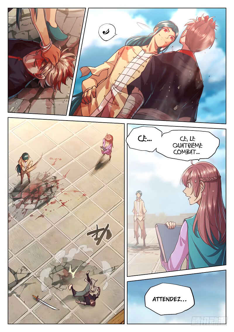Chapitre 28.5, planche 7