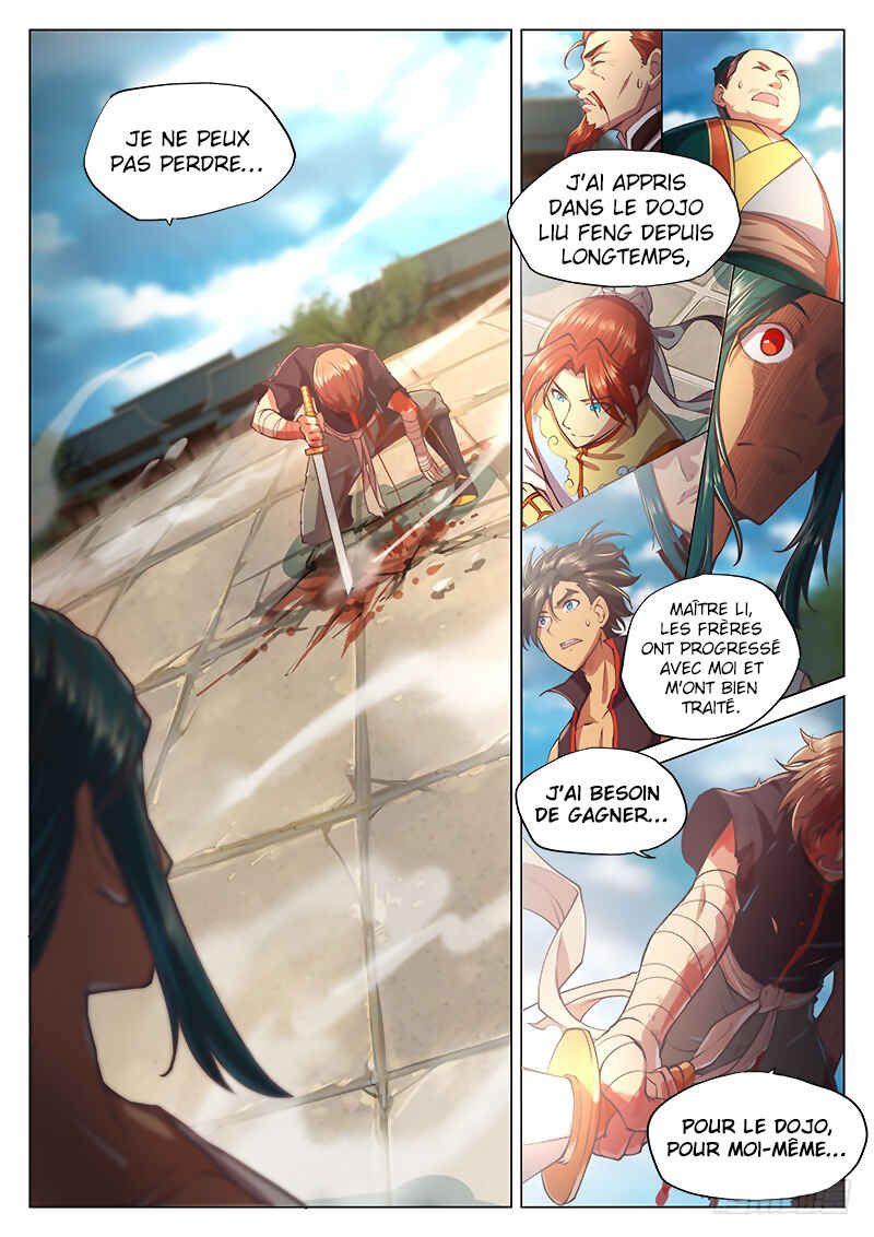 Chapitre 28.5, planche 8