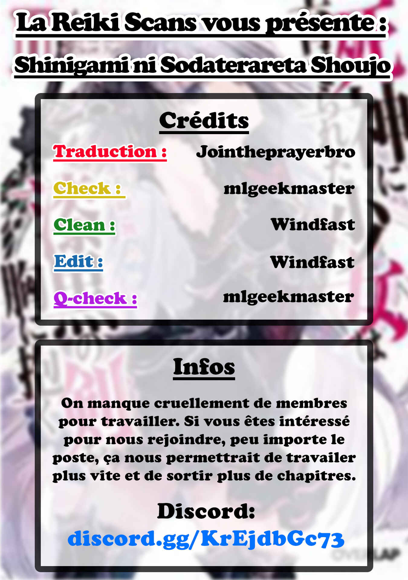 Chapitre 5.5, planche 1