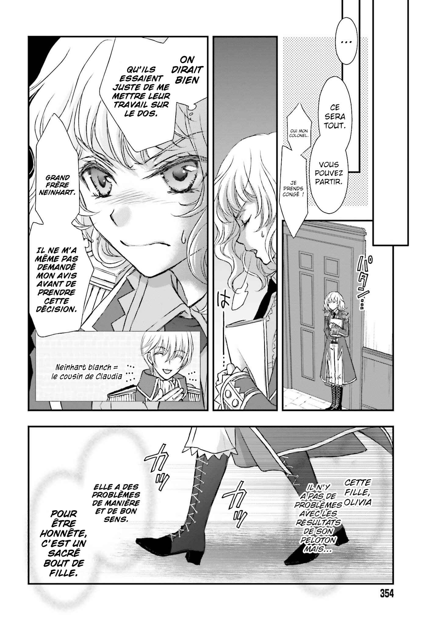 Chapitre 5.5, planche 3