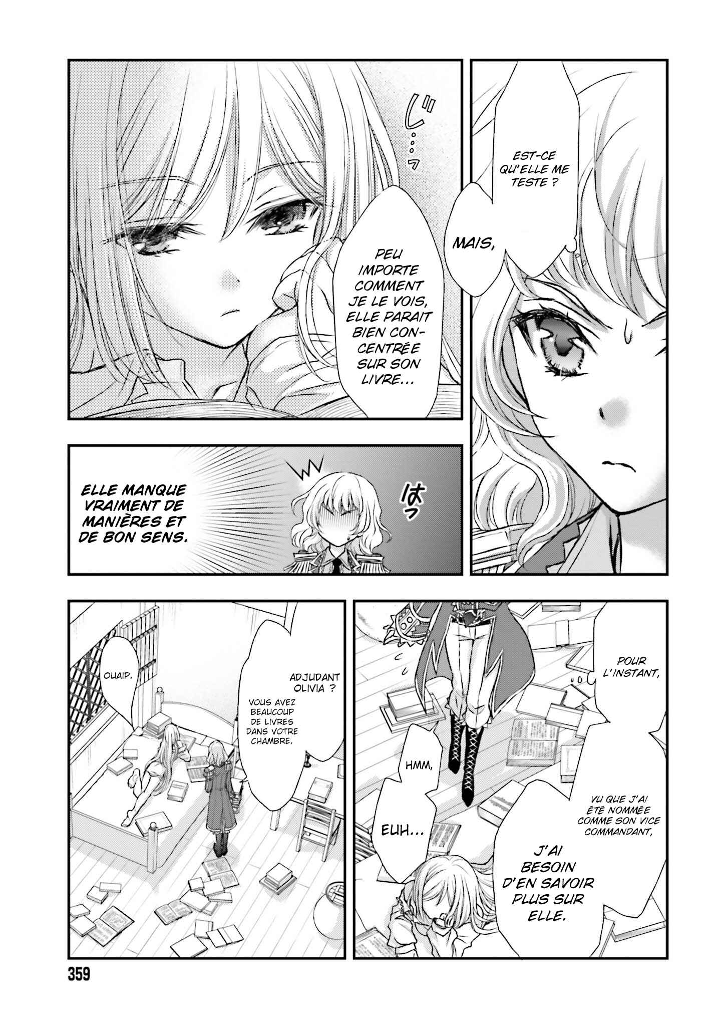 Chapitre 5.5, planche 8