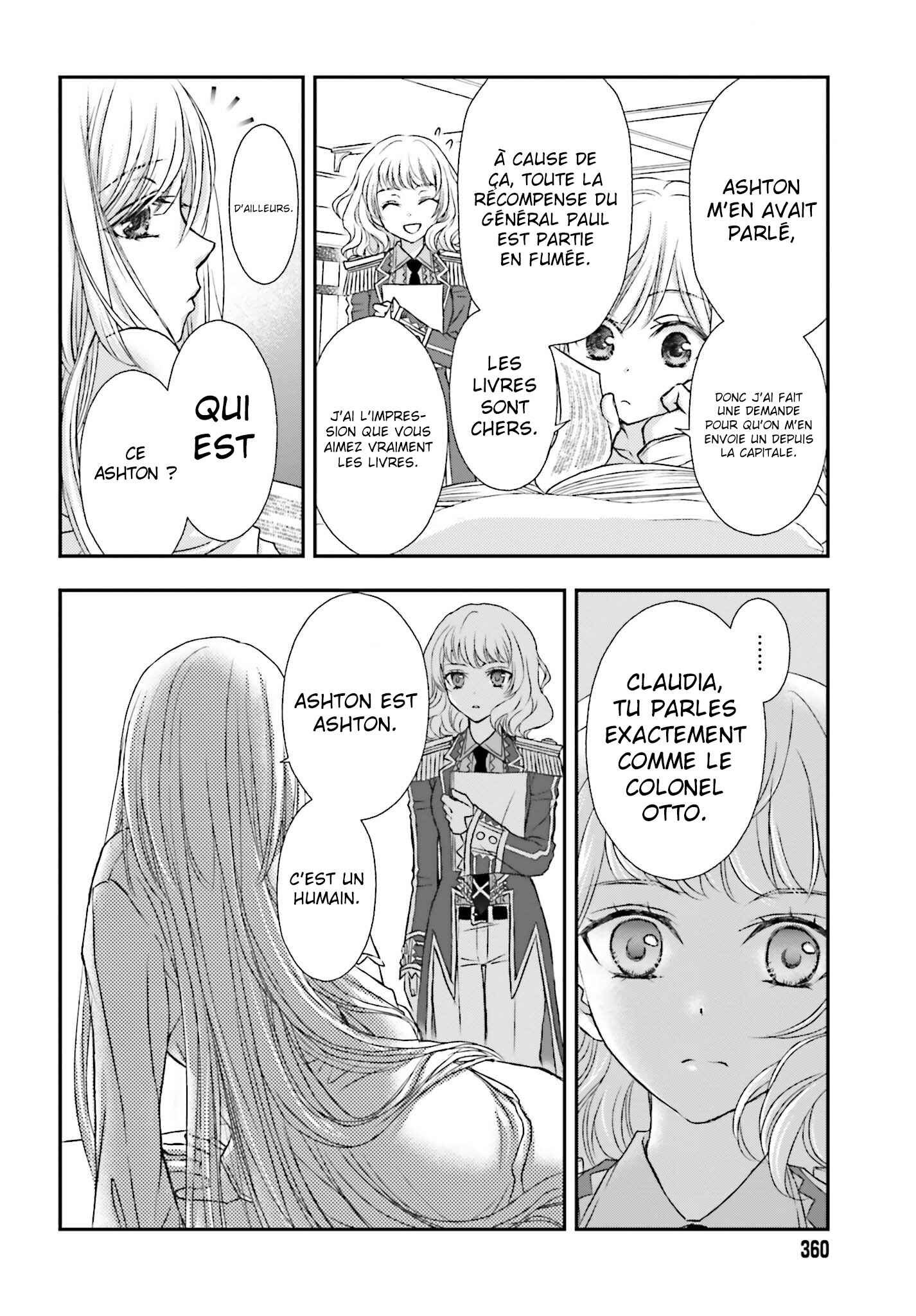 Chapitre 5.5, planche 9