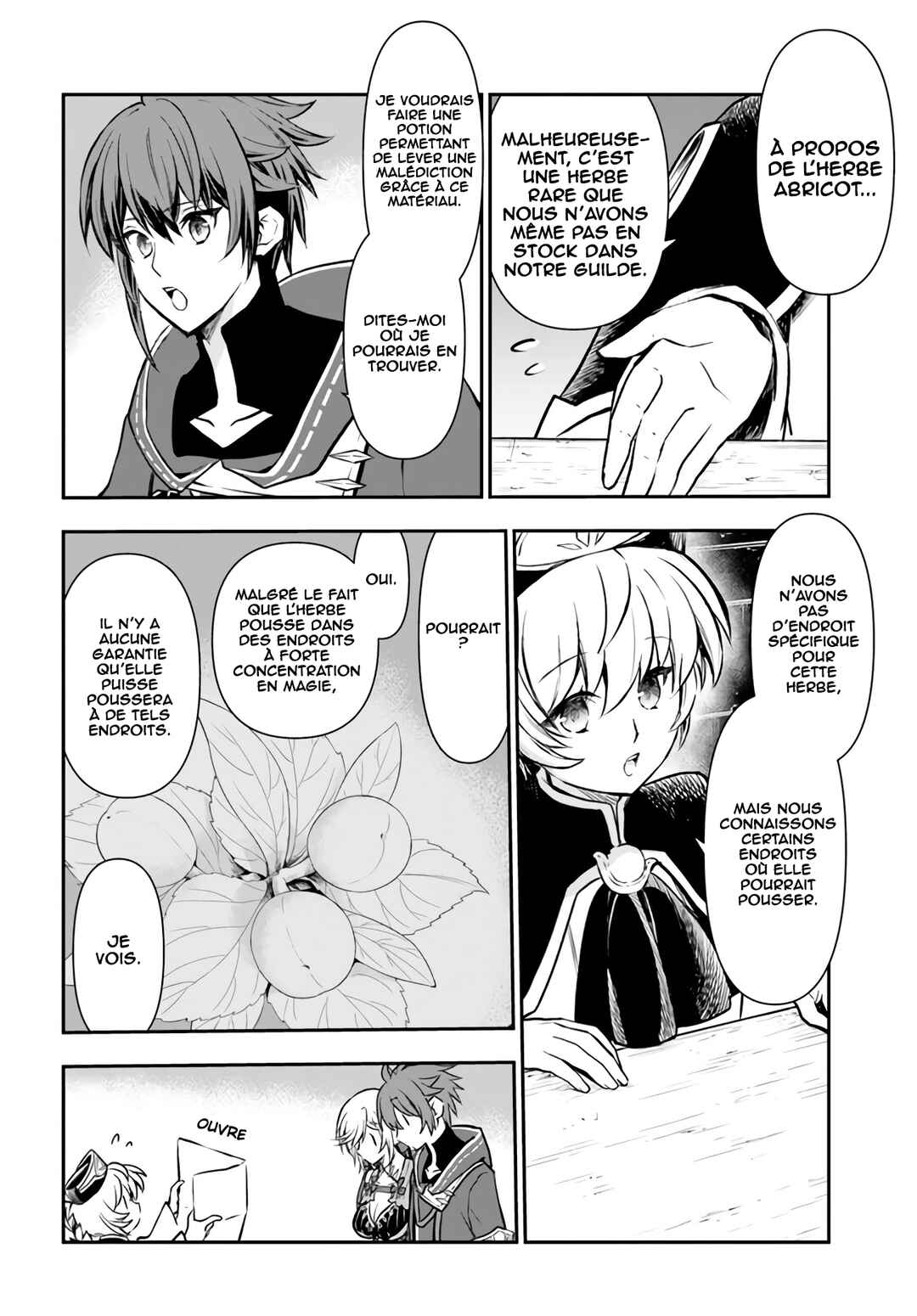 Chapitre 21, planche 25