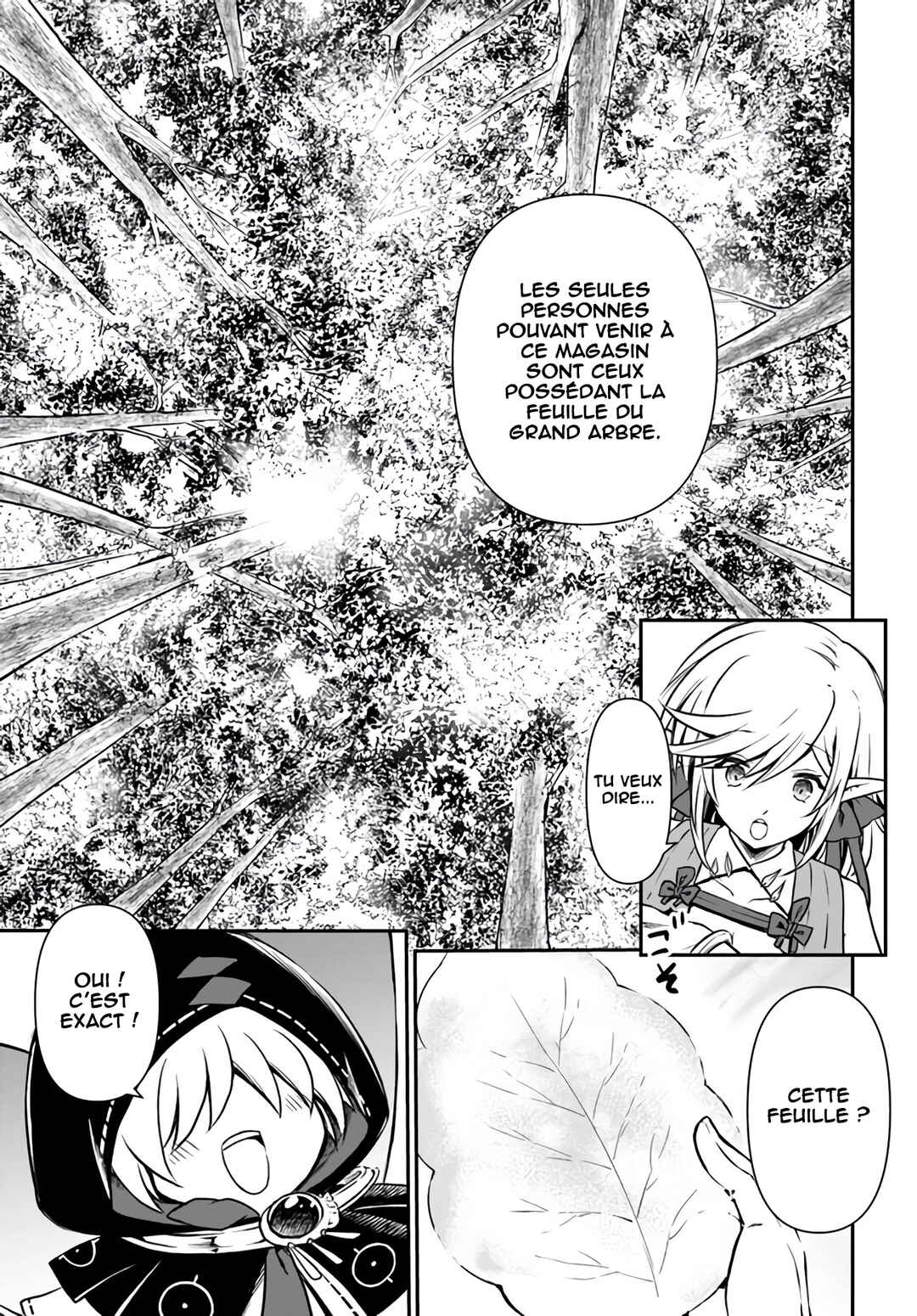 Chapitre 21, planche 5