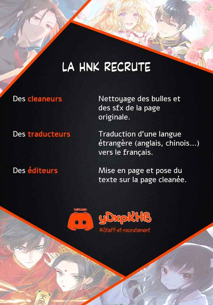 Chapitre 40, planche 6