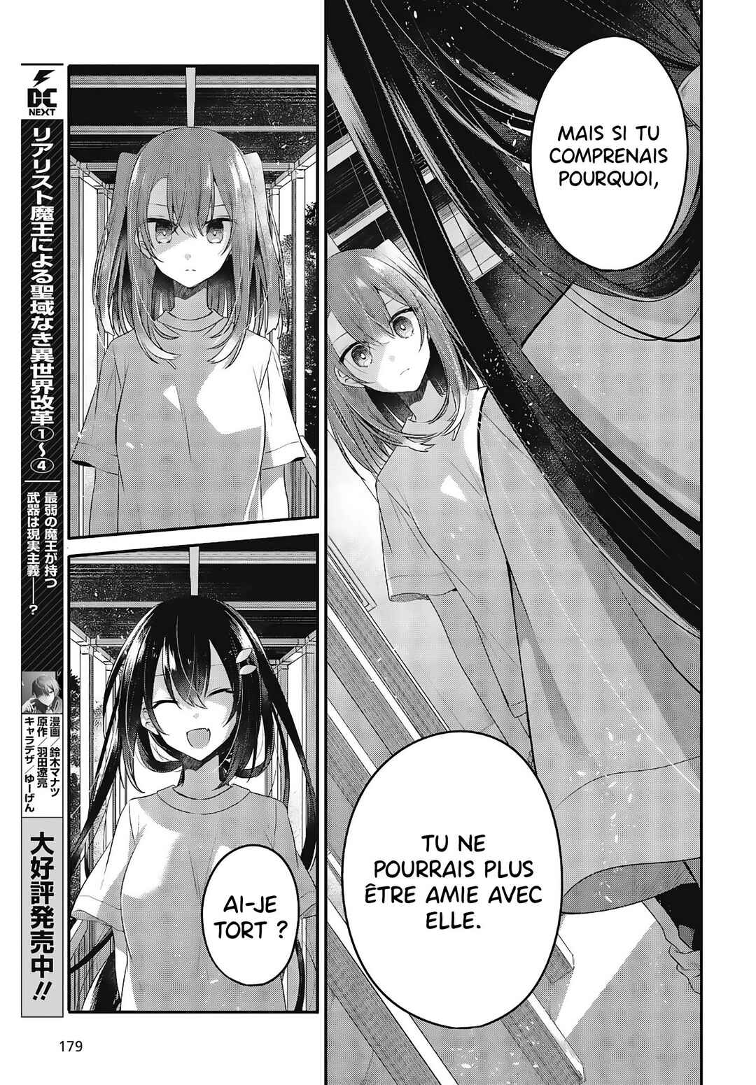 Chapitre 15, planche 22