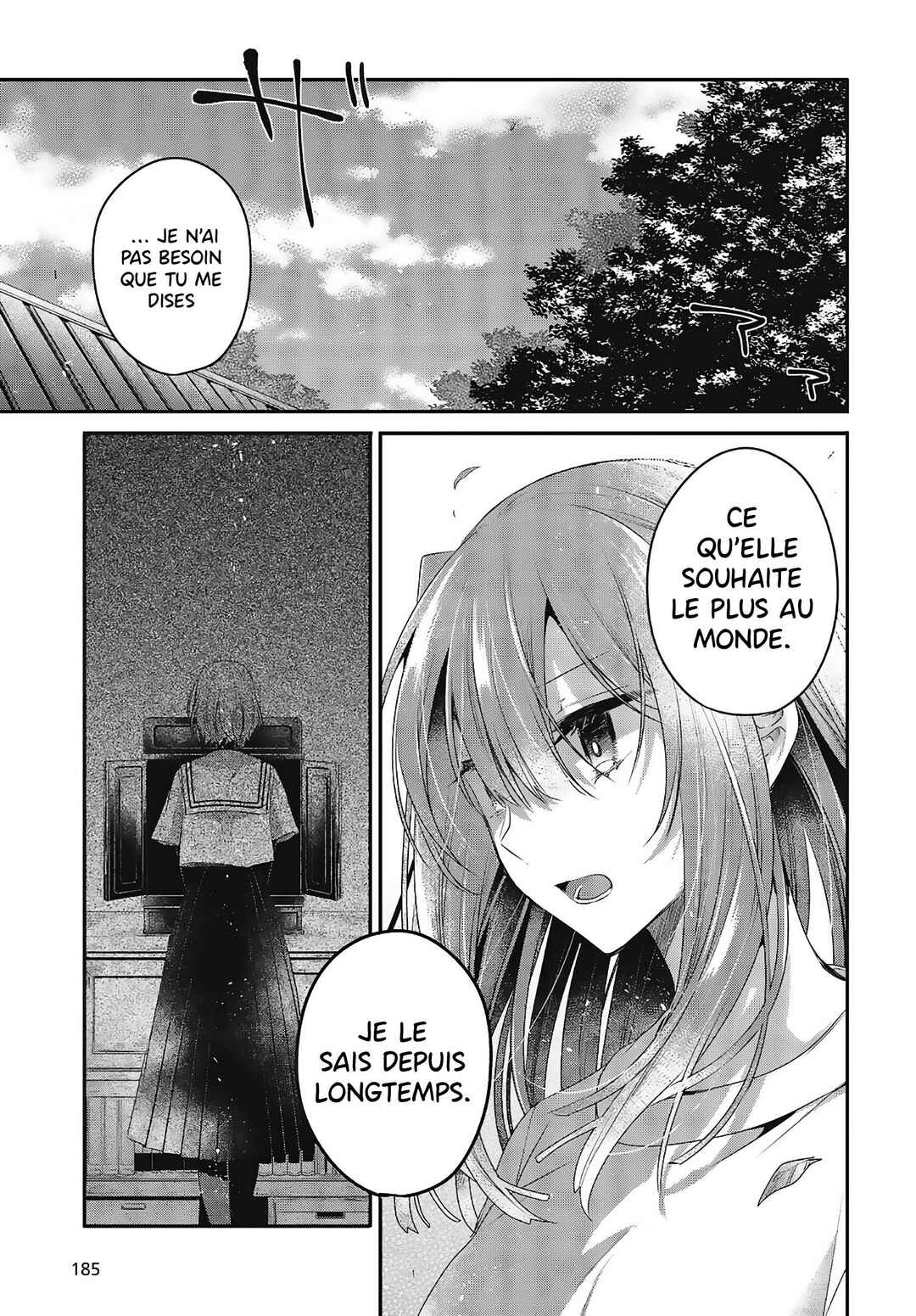 Chapitre 15, planche 28