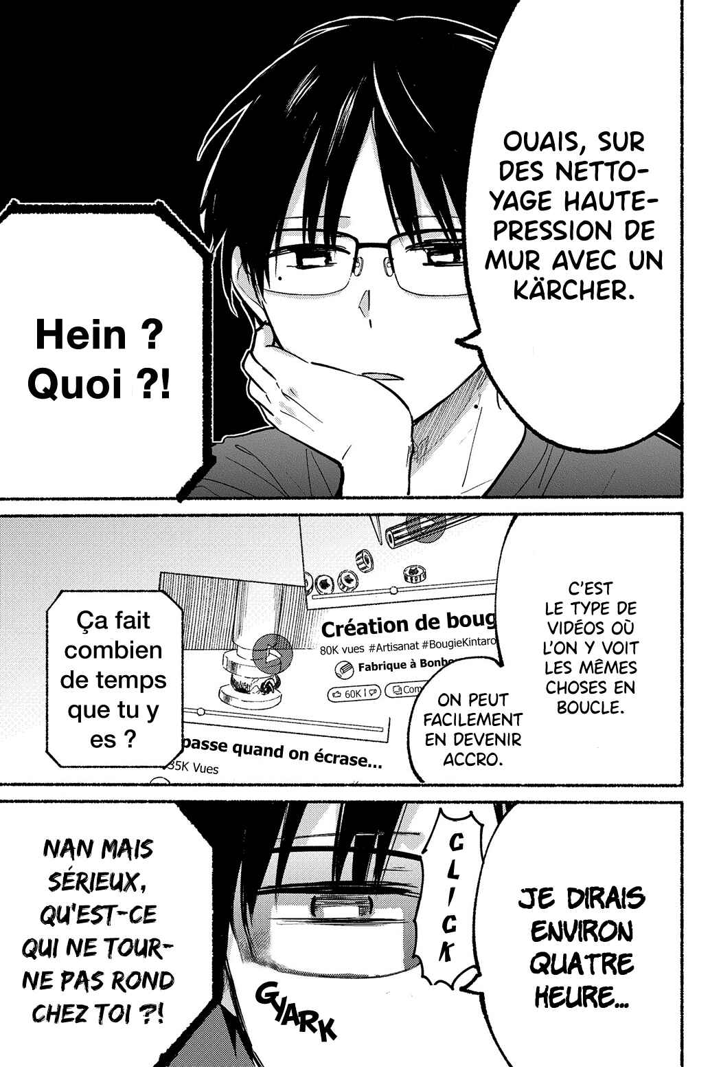 Chapitre 3, planche 10