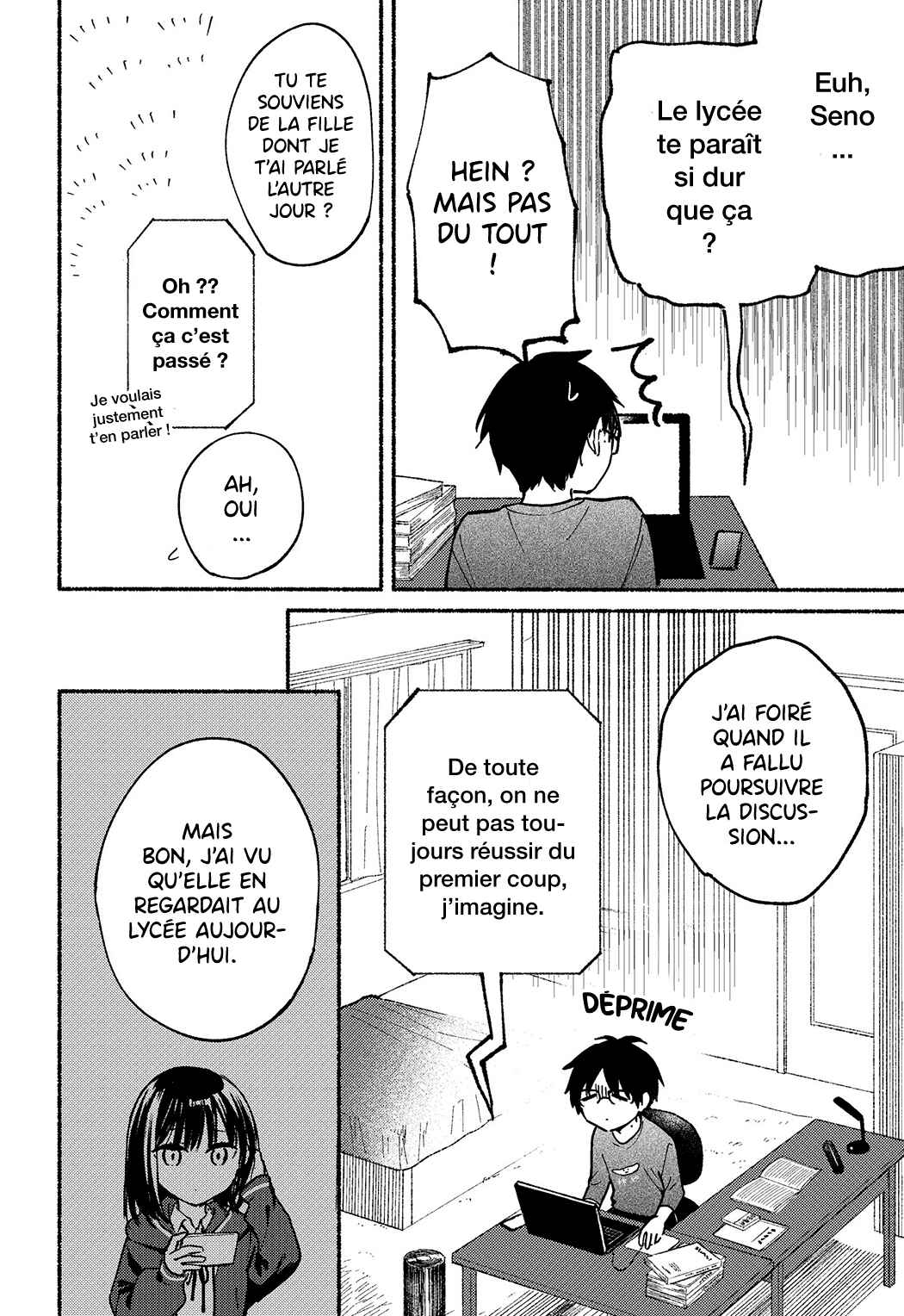 Chapitre 3, planche 11