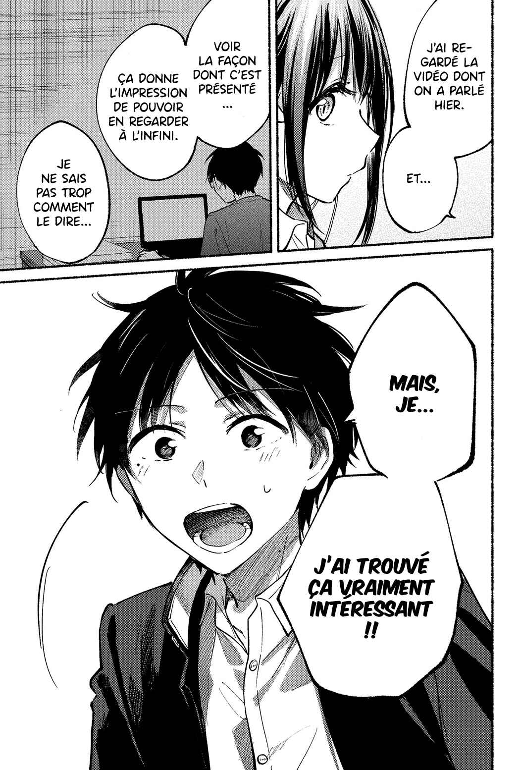 Chapitre 3, planche 14
