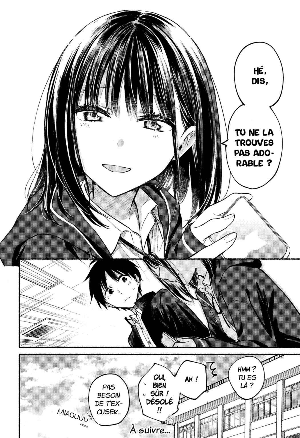 Chapitre 3, planche 19