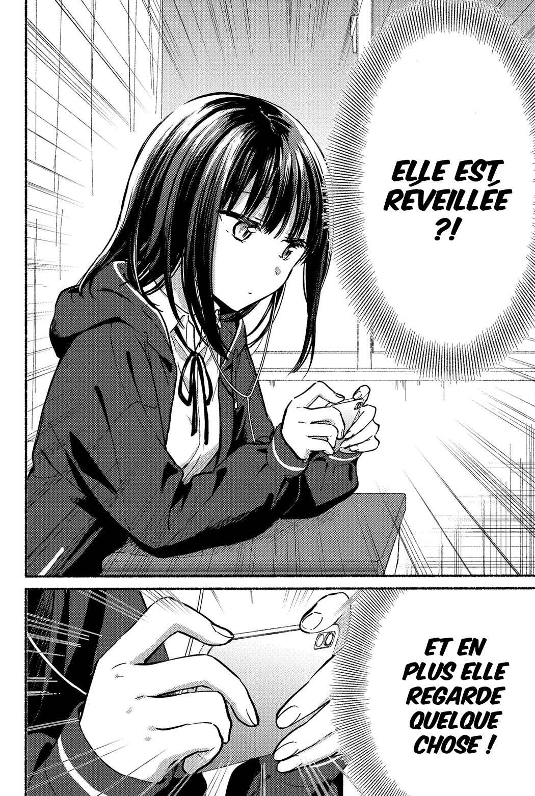 Chapitre 3, planche 3