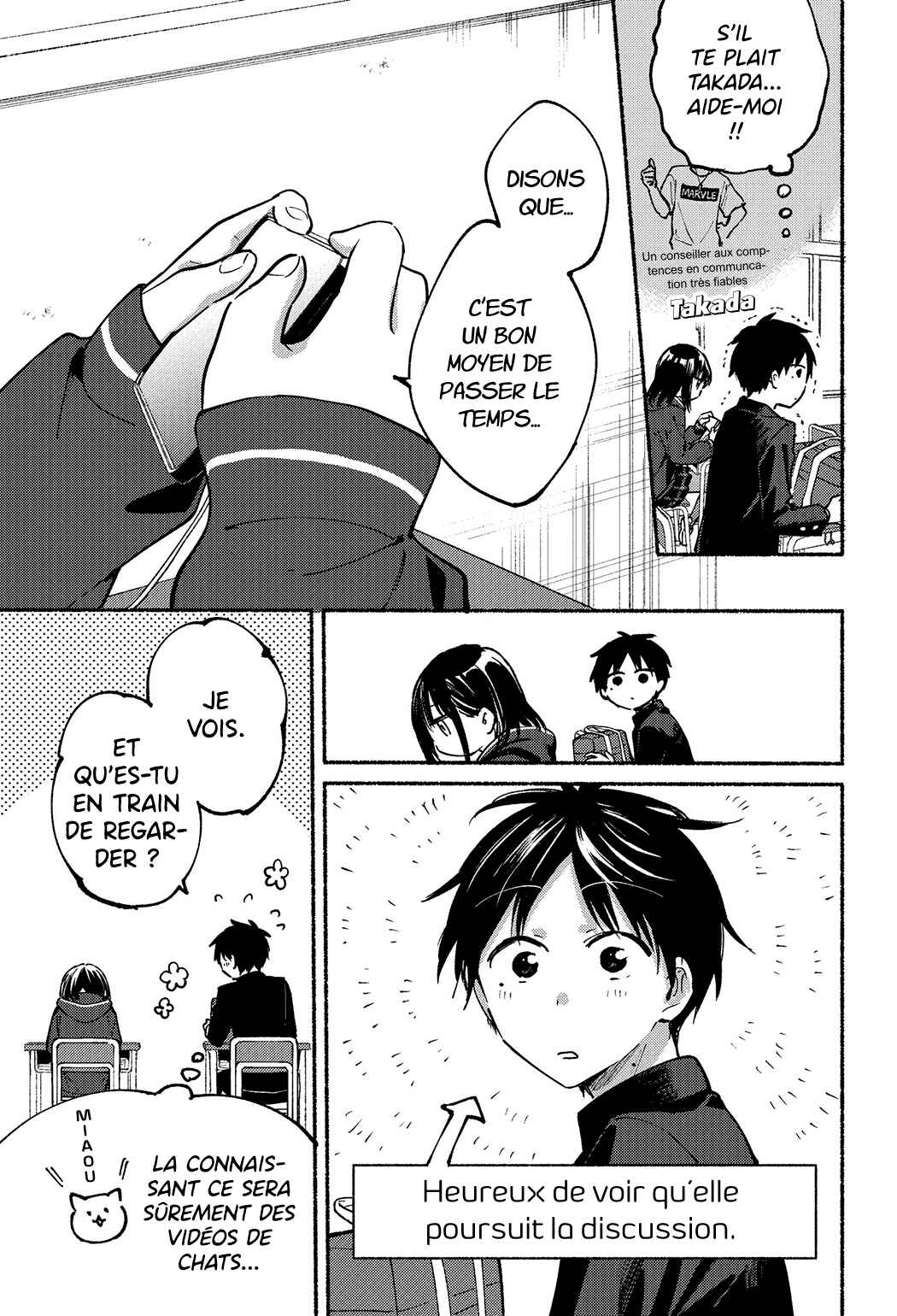 Chapitre 3, planche 6