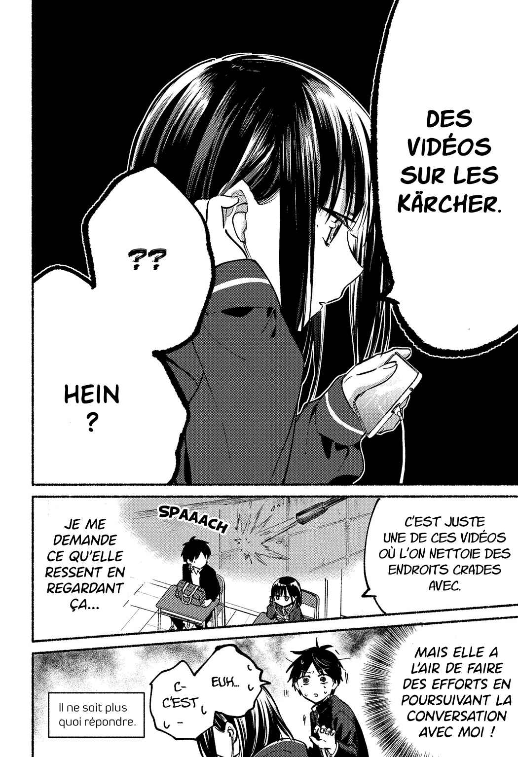 Chapitre 3, planche 7