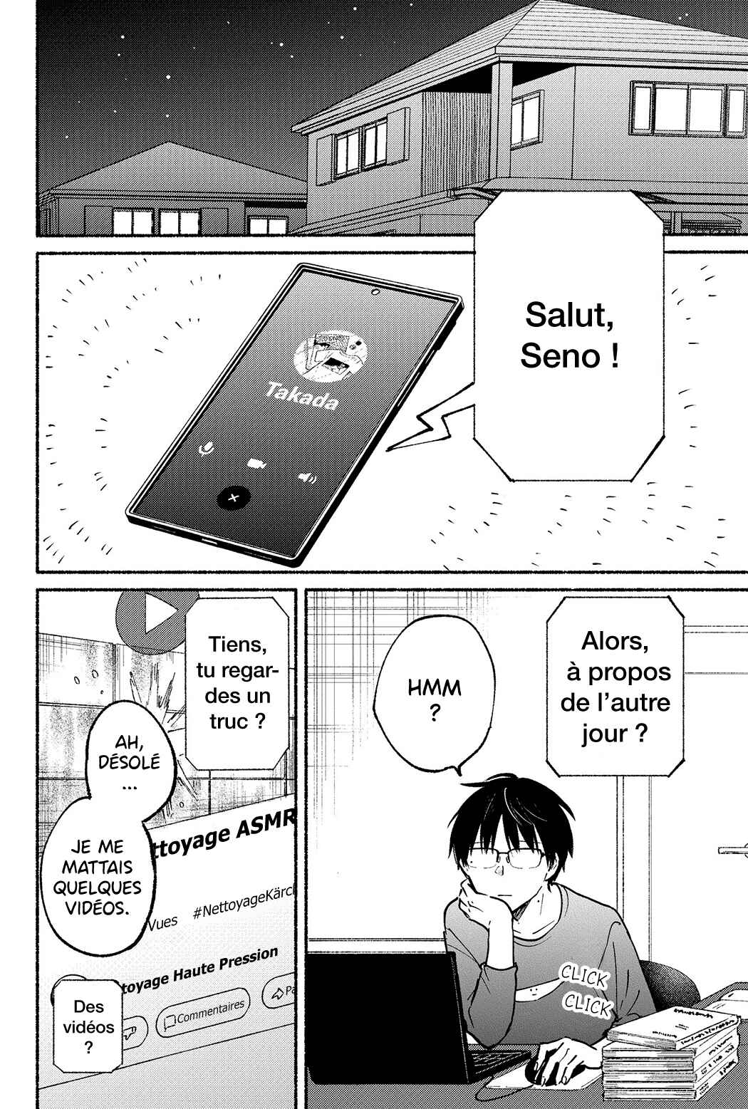 Chapitre 3, planche 9