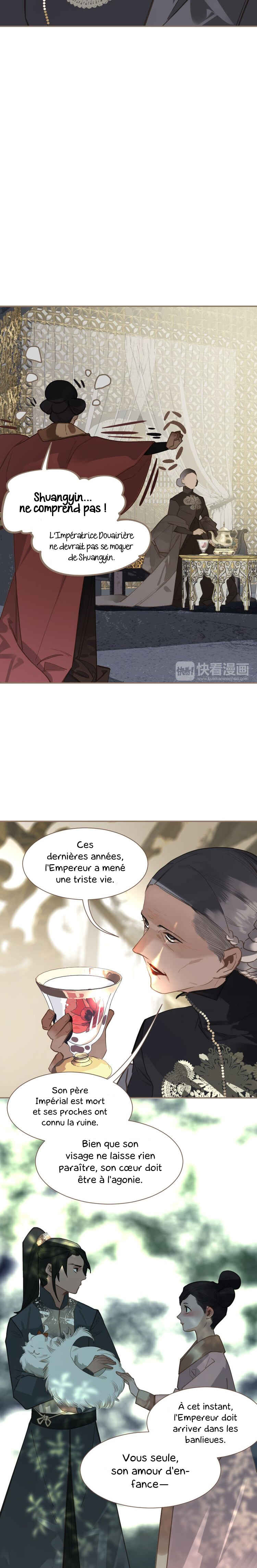 Chapitre 5, planche 16