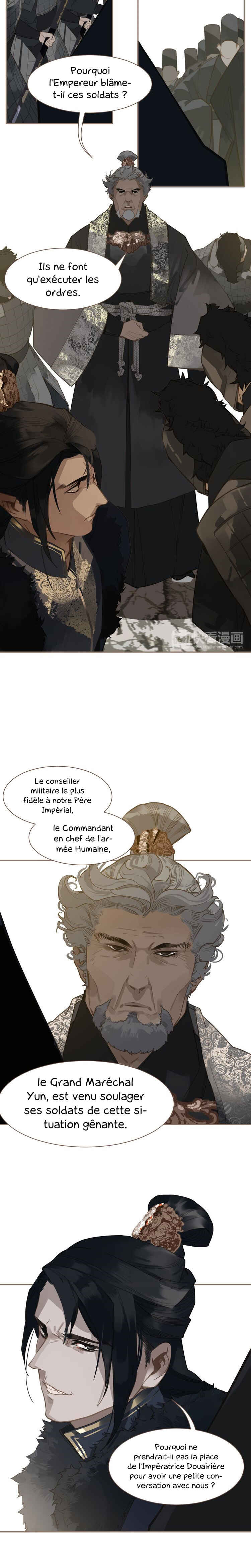 Chapitre 5, planche 7