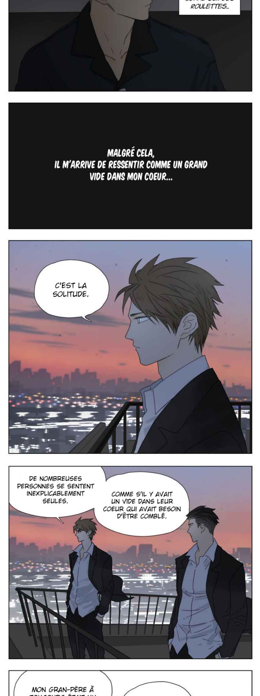 Chapitre 87, planche 2