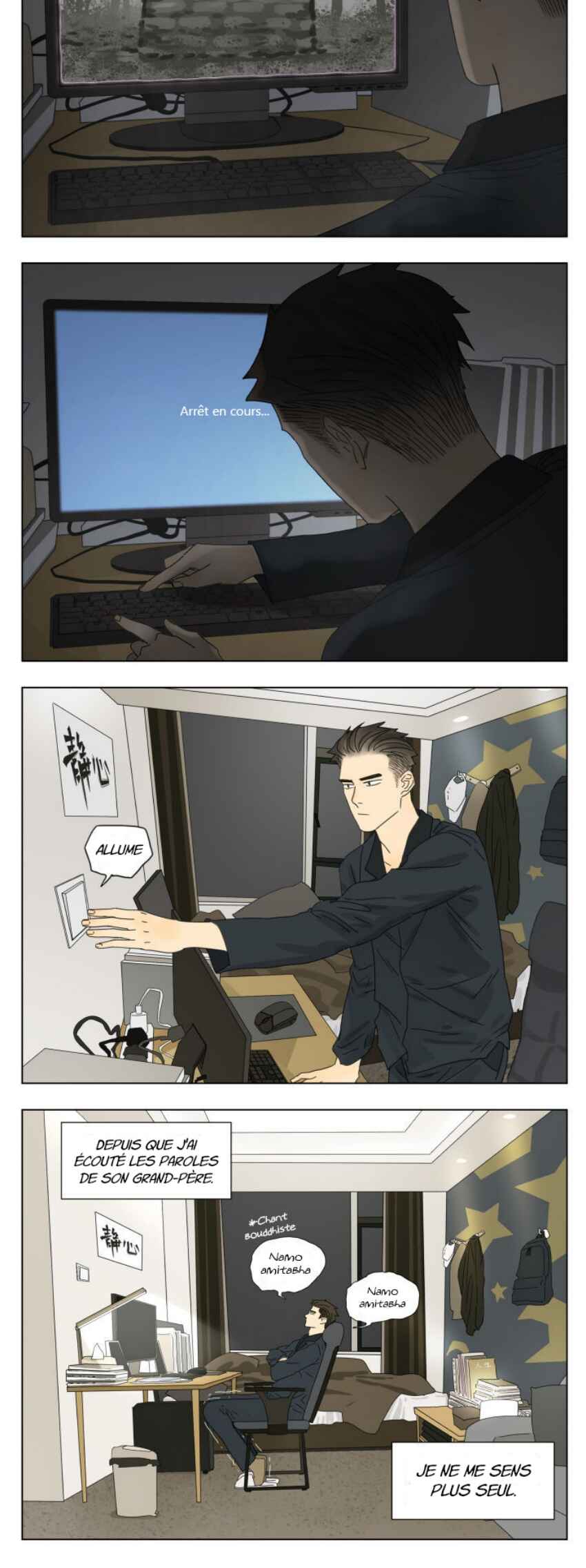 Chapitre 87, planche 5