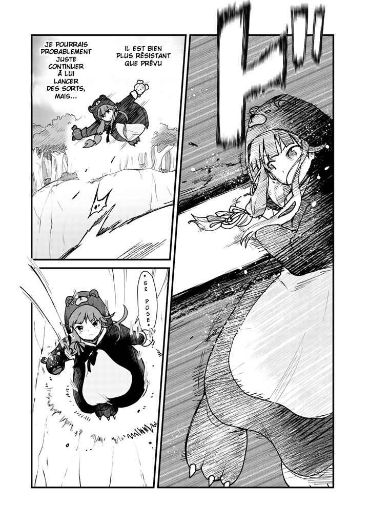 Chapitre 12, planche 3