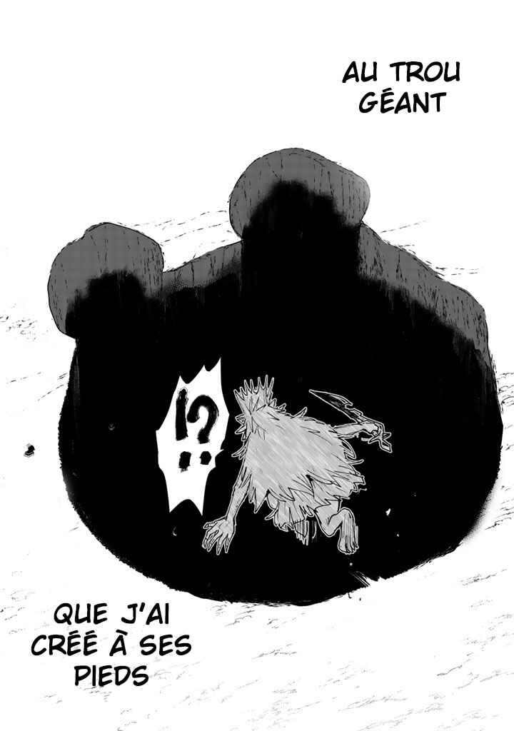 Chapitre 12, planche 8
