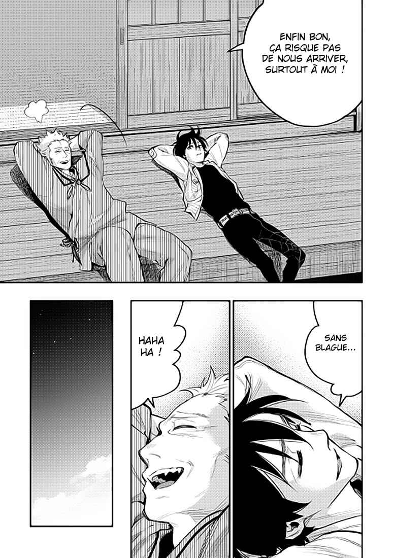 Chapitre 29, planche 20