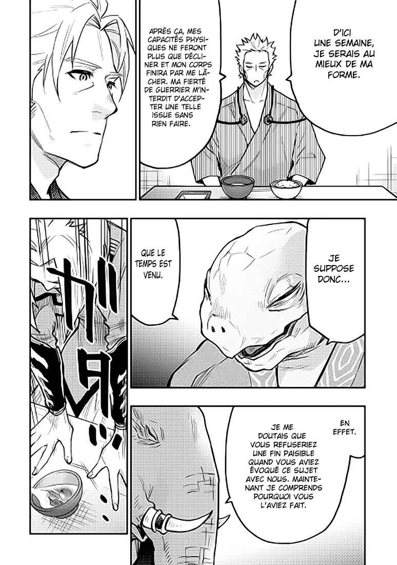 Chapitre 29, planche 23
