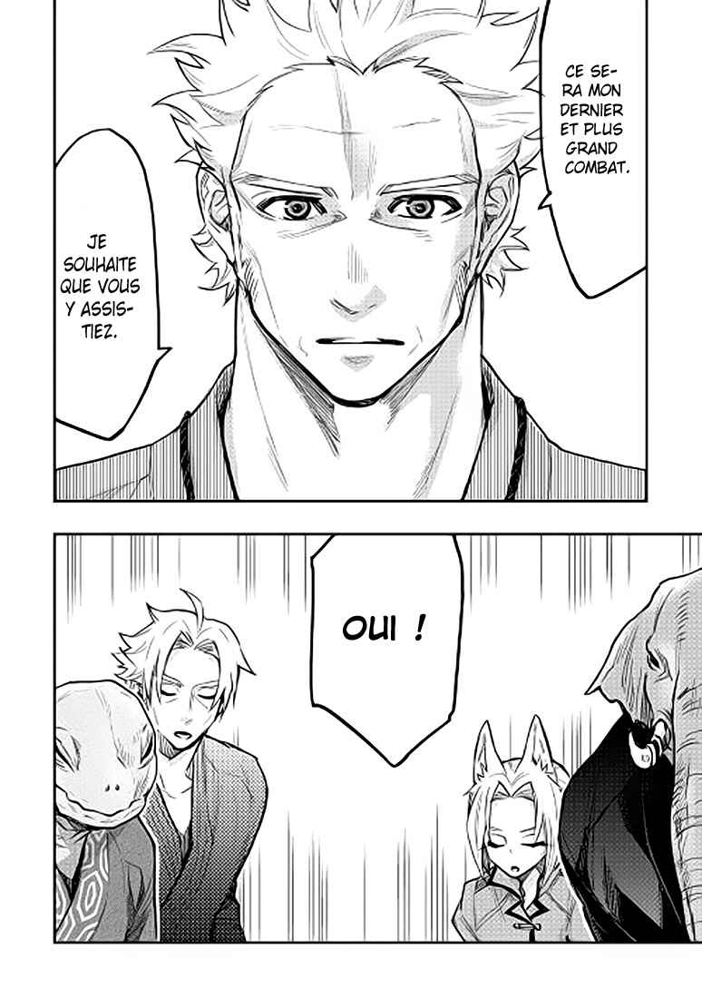 Chapitre 29, planche 29