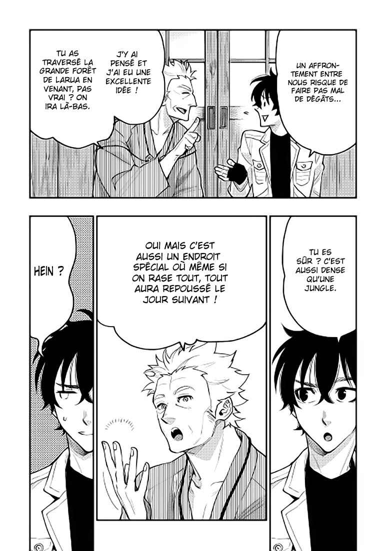 Chapitre 29, planche 9
