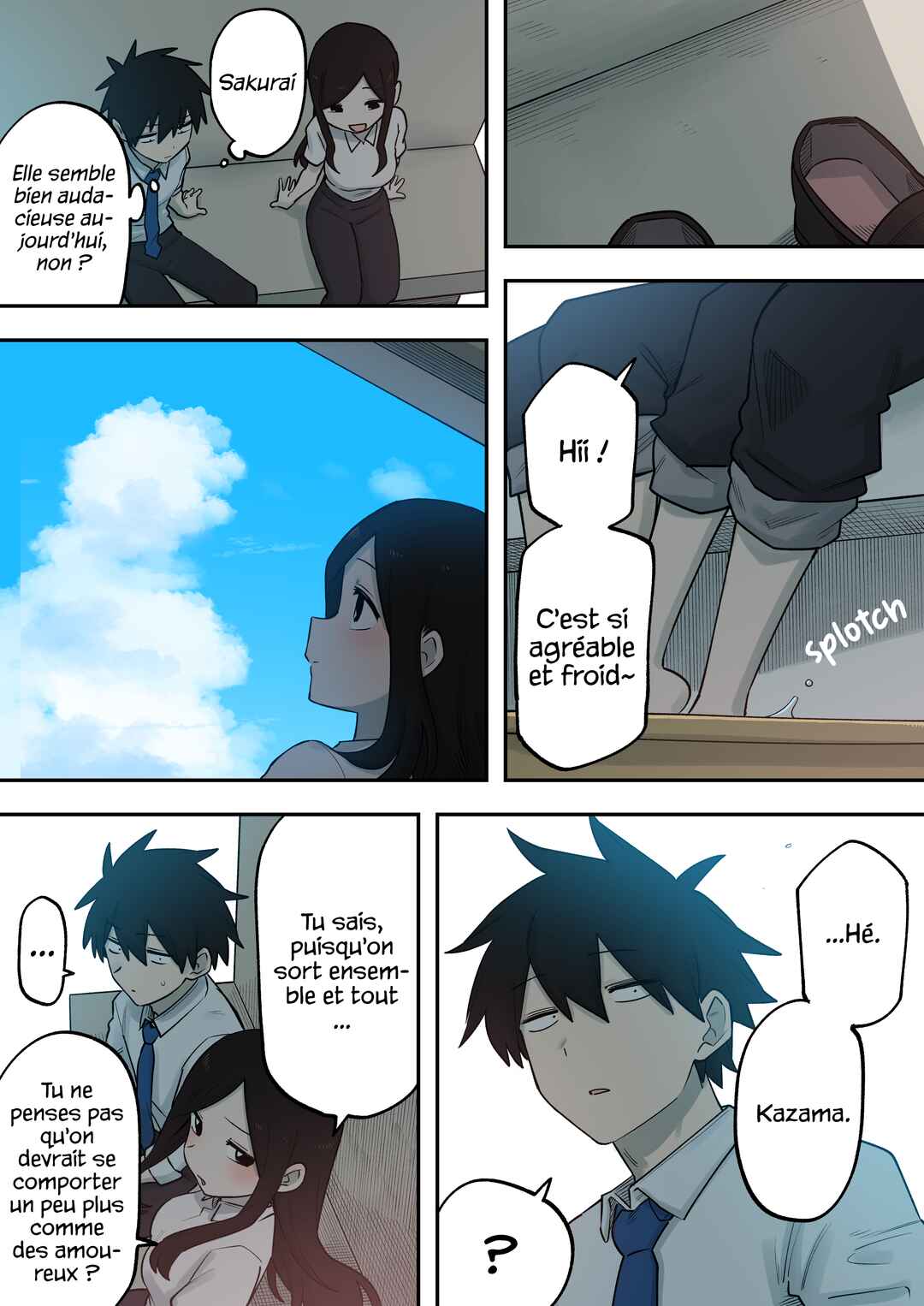 Chapitre 213, planche 3