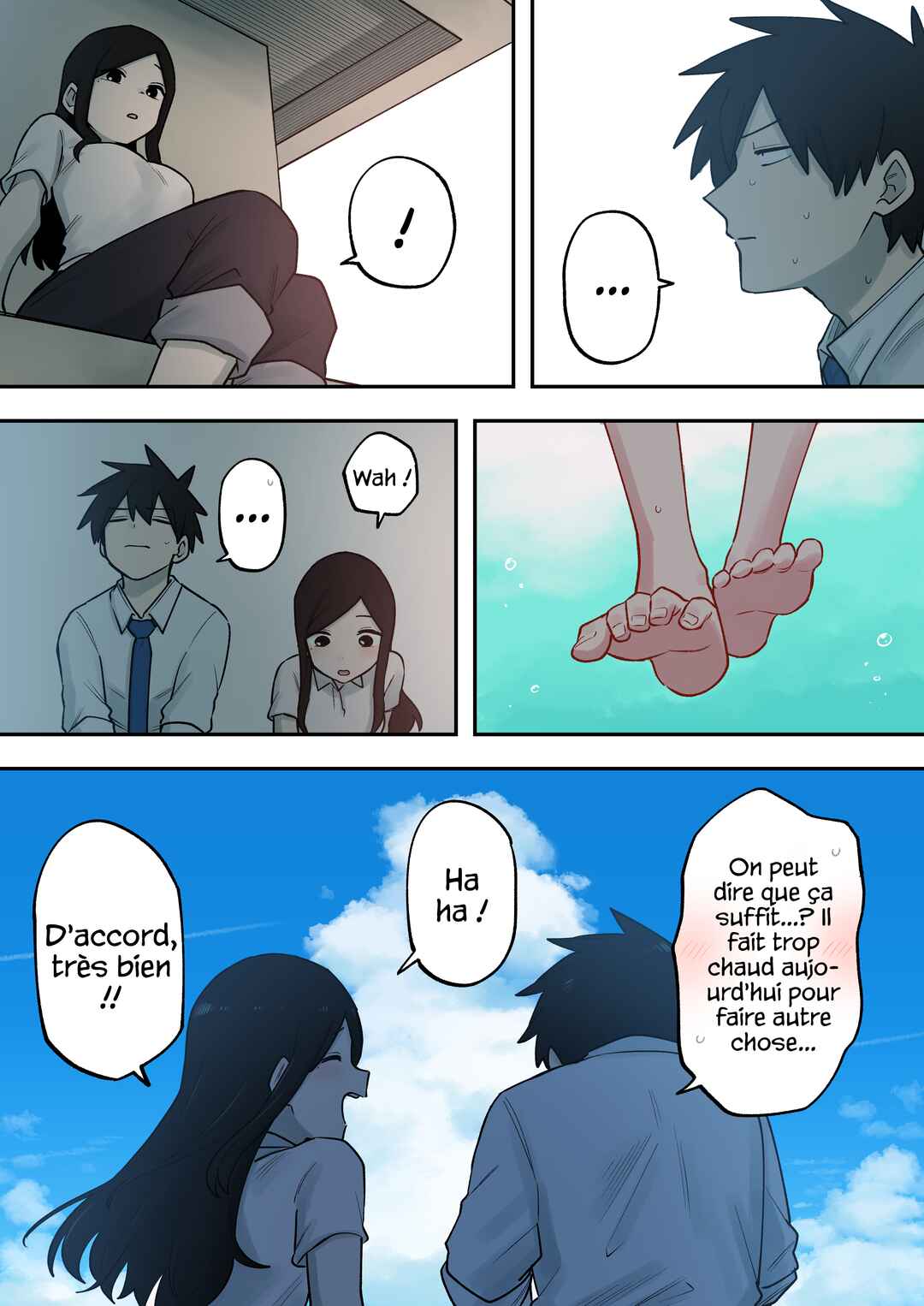 Chapitre 213, planche 4