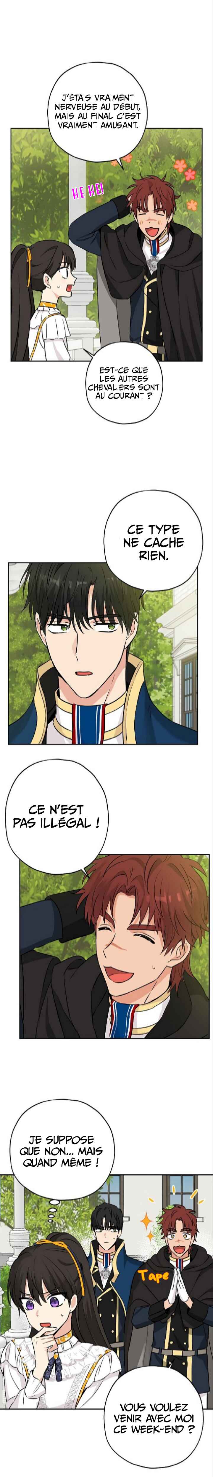 Chapitre 14, planche 12