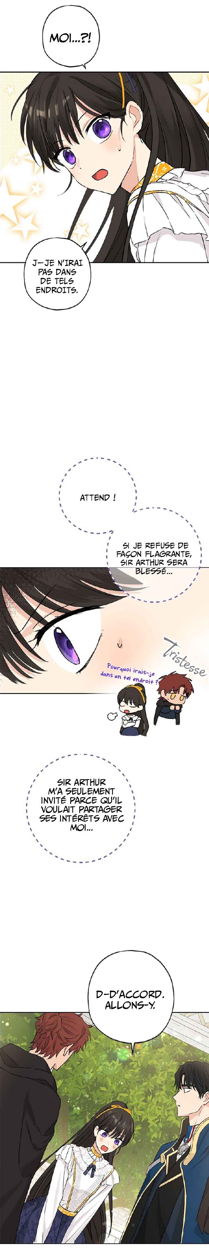 Chapitre 14, planche 13