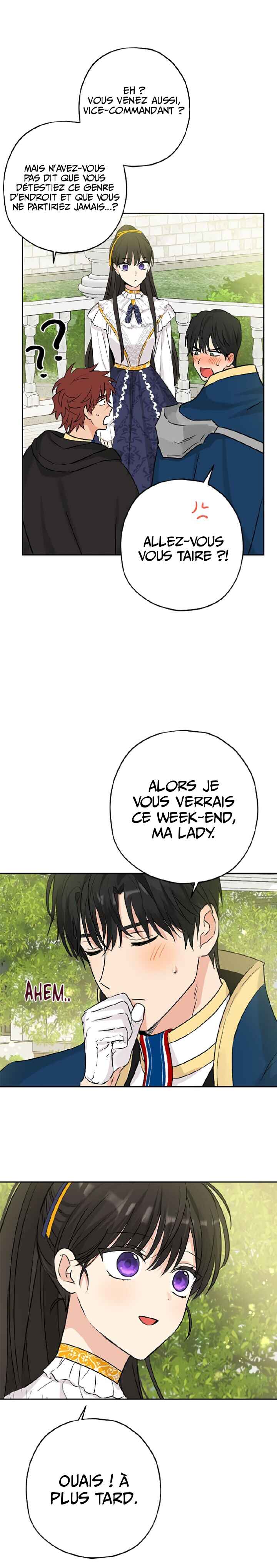 Chapitre 14, planche 15